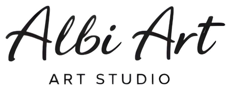 Albiart